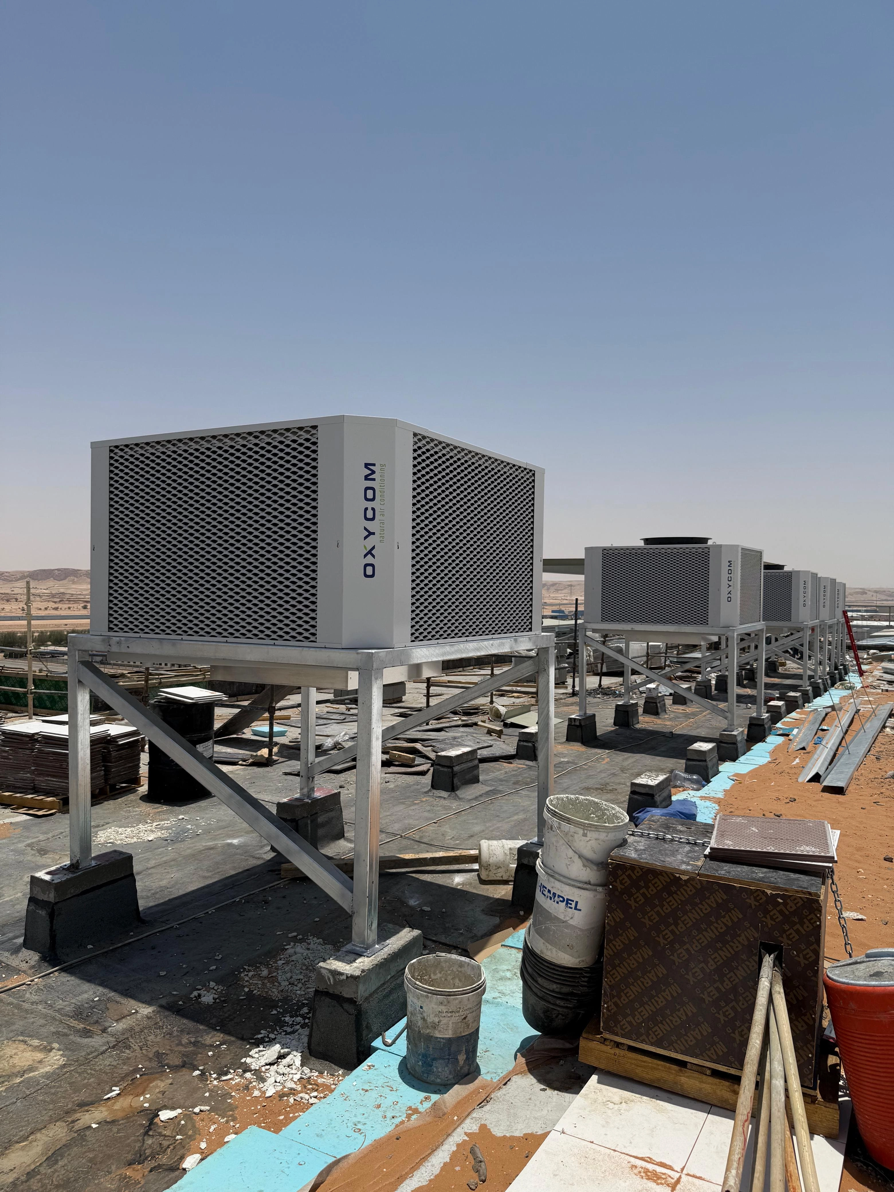 WhatsApp Image 2025-09-01 at 10.07.45 PM (1).jpeg